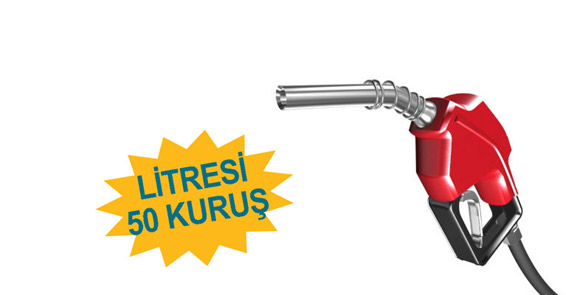 ingilizler-yapay-petrol-uretti-1119453[1]-30.jpg